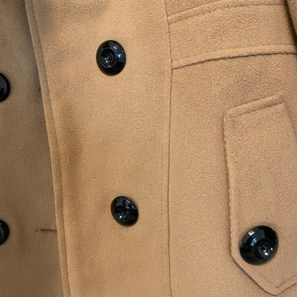 Blazer - Picture 2 of 2